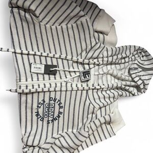 Outer banks jacket